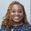 Christina Edwards