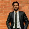 Sachin Kumar