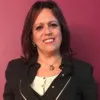 Sonia El Euch