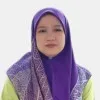 SITI MERIAM MAMAT