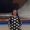 Cristie Poblete