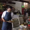 manu peramana