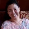 Helen Wang