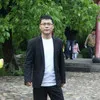 William Wang