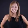 Christina Chonody