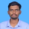 Manoj Kumar