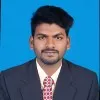 Prasidha Kumar Das