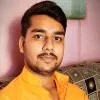 Saurya Upadhyay