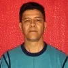 Ronaldo Teixeira