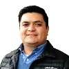 Joel Contreras