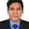 janak kumar