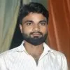 Azad yadav