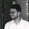 Prashant Kumar