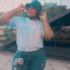 Nokwanda Ndlovu