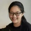 Queenie Tan