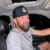 Charlie Christiansen