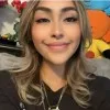 Montserrat Carranza
