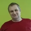 Arkadii Savenkov
