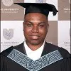 Thompho Munyai