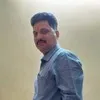 Sanjay Narvekar