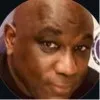 Dale Freeman