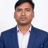 Chandan Kumar