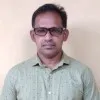Gemunu Weerathunga