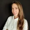 Sylvie Kastoun