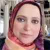 Yasmeen Al Shora