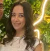 Maria Marzouk
