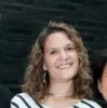 Mathilde Racette