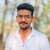 RUCHITH REDDY KADIGARI