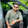 Sharath Kumar Kantem