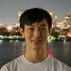 Benjamin Chen