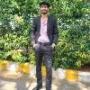 Ravi Kumar Singh