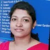 Anusha