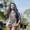 Arti Jha