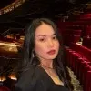Meruyert Didar