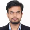 Prashant Bhatta
