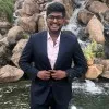 Bhuvan Irukulla