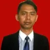 Wahyu Hidayatullah