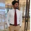 vinayaka palleda