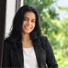 Shabna Kp