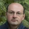Ilya Papiashvili
