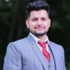 Pawan Chouhan