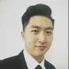 Ronald Ang