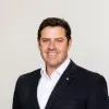 Matthew Dunn OAM OLY