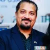 Captain Deepak Raj