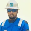 Ranjith Ramankutty