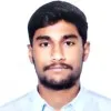 Surya Prakash Singh